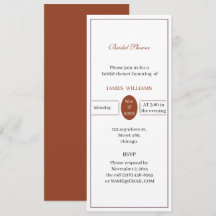 Anpassningsbar Enkel brun Möhippa