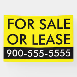 Anpassningsbar enkel för Gulten för försäljning el