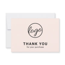 Anpassningsbar Enkel Logotyp för modern  Rosa