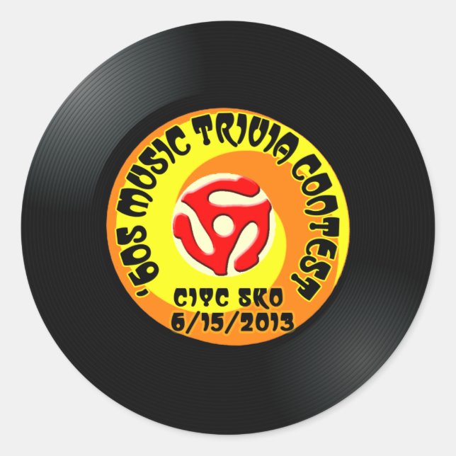 Anpassningsbar - etikett 7 (Framsida)