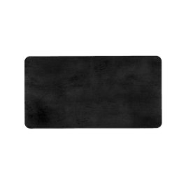 Anpassningsbar-etikett - Urklipp Adressetikett