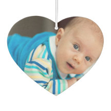 Anpassningsbar ett av ett slags Personlig-foto