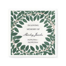 Anpassningsbar Eucalyptus Elegant för andningssvår