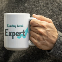 Anpassningsbar Expertnivå Undervisning