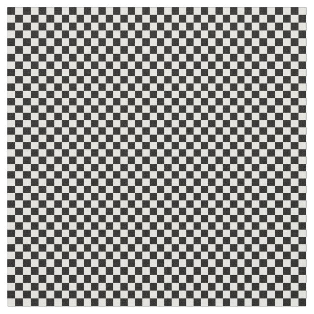 Anpassningsbar Fabric trasa Tyg (Närbild)