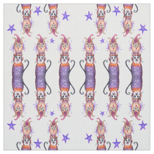 Anpassningsbar Fabric Tyg