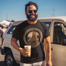 Anpassningsbar Family Camping Resa Photo Tält