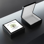 Anpassningsbar Family Reunion Genealogy Träd Stone Minnesask<br><div class="desc">Anpassa den här genalogiska familjens återföreningshändelse i träd genom att klicka på knappen "Anpassa". Byt namn,  evenemang,  stad och stat,  inklusive året. Perfekt för alla grupphändelser som du vill minnas i åratal och som kommer att söka bra på gruppalbumet eller familjealbumet</div>