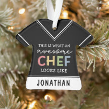Anpassningsbar Fantastisk Chef Gifts | Bästa Chef