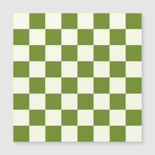 Anpassningsbar Färg Chess Board