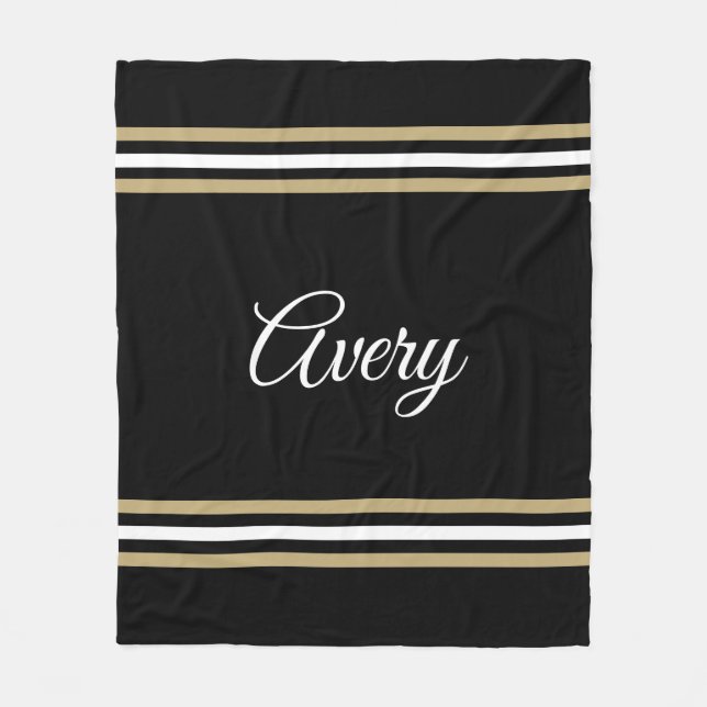 Anpassningsbar färg filt (Framsidan)