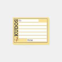 Anpassningsbar färg förlovning kudos medarbetarige