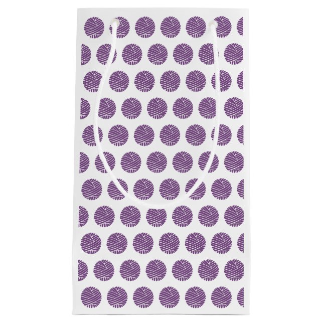 Anpassningsbar Färg garn (Framsidan)