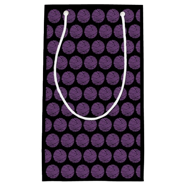 Anpassningsbar Färg garn (Framsidan)