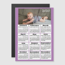 Anpassningsbar Färg Lägg till bild till 2020 Mini 