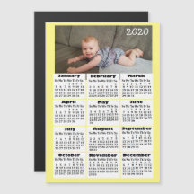 Anpassningsbar Färg Lägg till bild till 2020 Mini 