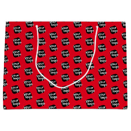 Anpassningsbar Färg Lägg till din Logotyp-kund Sho