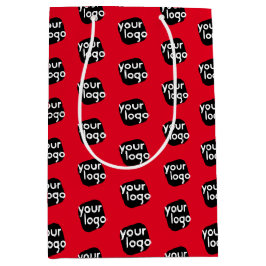 Anpassningsbar Färg Lägg till din Logotyp-kund Sho