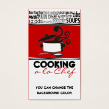 Anpassningsbar färg matlagningsportens ångkoffertk