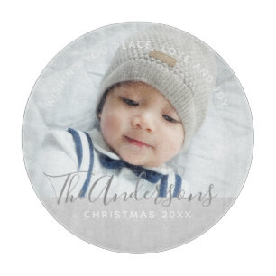 Anpassningsbar Färg med Anpassningsbar Foto och te