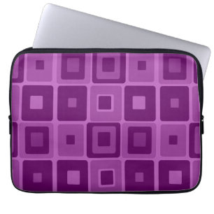Anpassningsbar Färg Mod Sleeve