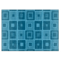 Anpassningsbar Färg Modets styrelse