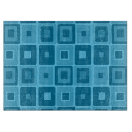 Anpassningsbar Färg Modets styrelse