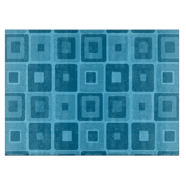 Anpassningsbar Färg Modets styrelse (Framsidan)