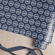 Anpassningsbar Färg PR Business Logotyp Branded