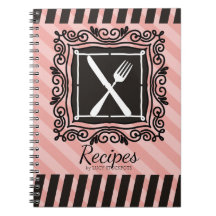 Anpassningsbar färg utensils emblem Fransk chef ca