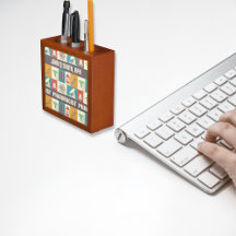 Anpassningsbar Farmakoterapeutisk Designad