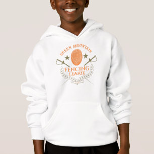 Anpassningsbar Fcing Team Namn Klubb League T Shirt