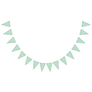 Anpassningsbar festbanderoll banner vimplar