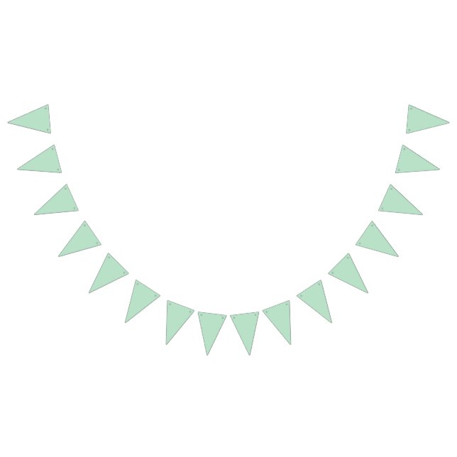 Anpassningsbar festbanderoll banner vimplar (Alla)