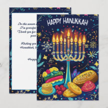 Anpassningsbar: Festival of Ljus Delight.