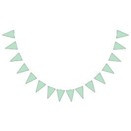 Anpassningsbar festsnurra banner vimplar