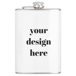 Anpassningsbar Fickplunta