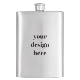 Anpassningsbar Fickplunta