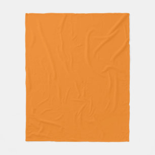 Anpassningsbar Fleece Blankets   Personligens foto