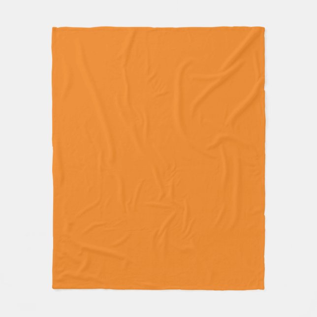 Anpassningsbar Fleece Blankets | Personligens foto (Framsidan)