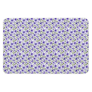 Anpassningsbar Flexible Bild Magnet