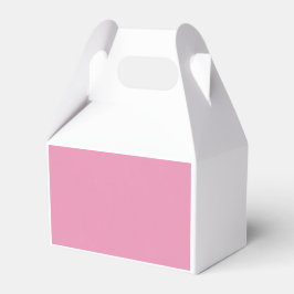 Anpassningsbar - fönster för gåvor och favoriter | presentaskar