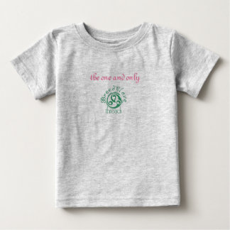 anpassningsbar för additiv t shirt