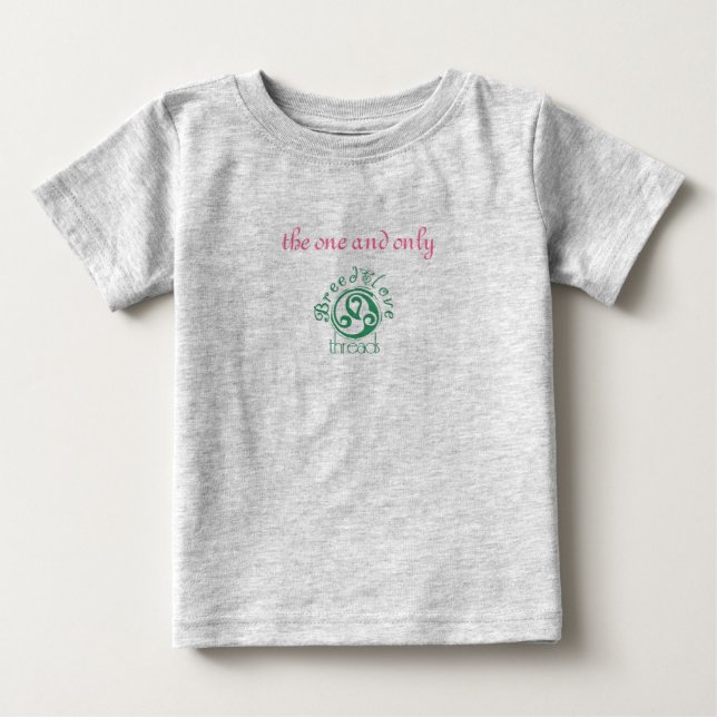 anpassningsbar för additiv t shirt (Framsida)