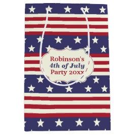 Anpassningsbar för amerikanska flaggan | för stars