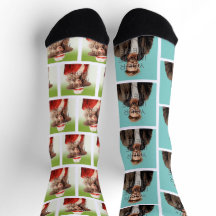 Anpassningsbar för anmälningsbar Lägg till bild Pe