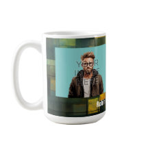 Anpassningsbar för anmälningsbar Lägg till bild Pe