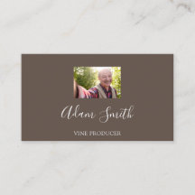 Anpassningsbar för Anpassningsbar av QR-Logotyp Ph