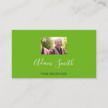 Anpassningsbar för Anpassningsbar av QR-Logotyp -