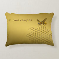 Anpassningsbar för Apiarist för Beekeeper för